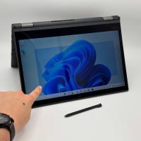 كمبيوتر-محمول-lenovo-thinkpad-x380-yoga-8th-i5-8250u-8go-ddr4-256ssd-133-tactile-convertible-الحراش-الجزائر