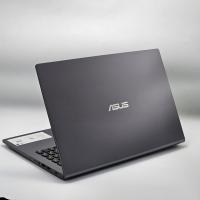 laptop-pc-portable-asus-vivobook-x509j-10th-i3-1005g1-8go-ddr4-256ssd-156-fhd-el-harrach-alger-algerie