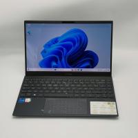 كمبيوتر-محمول-asus-zenbook-13-oled-core-i7-1165g7-16go-lpddr4x-512go-ssd-nvme-الحراش-الجزائر