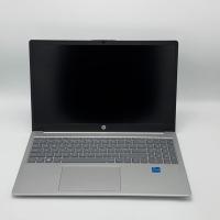 كمبيوتر-محمول-hp-laptop-15-13th-i5-1334u-8go-ddr4-512ssd-156-fhd-الحراش-الجزائر