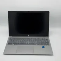 HP LAPTOP 15 / 13th I5-1334U / 8Go DDR4 / 512SSD / 15.6 FHD
