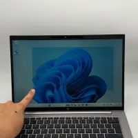 HP ZBOOK FIREFLY 14 G9 Tactile / 12th I7-1255U / 16GO DDR5 / 512Go SSD / NVIDIA RTX T550 / 14 FHD+