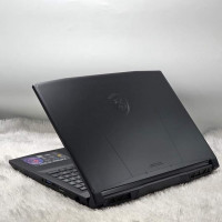 laptop-pc-portable-msi-katana-gaming-15-b13-13th-i7-13620h-32go-ddr-5200-1to-ssd-rtx-4070-8go-156-qhd-165hz-el-harrach-alger-algerie