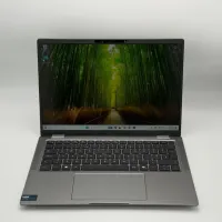 DELL LATITUDE 7450 / ULTRA 7 165U / 16GO DDR5 / 512SSD / 14 FHD+