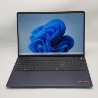 كمبيوتر-محمول-dell-inspiron-16-5645-ryzen-7-16go-1to-الحراش-الجزائر
