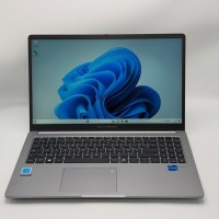 ASUS EXPERTBOOK P1503CVA / i5-13420H / 16Go / 512Go