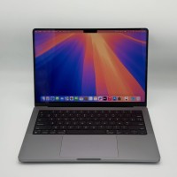 كمبيوتر-محمول-macbook-pro-2023-apple-m2-16-go-512-ssd-الحراش-الجزائر
