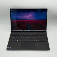 كمبيوتر-محمول-dell-precision-5490-ultra-9-185h-64go-ddr5-512ssd-nvidia-rtx-2000-ada-8go-14-qhd-الحراش-الجزائر
