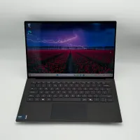 DELL PRECISION 5490 / ULTRA 9 185H / 64Go DDR5 / 512SSD / NVIDIA RTX 2000 ADA 8Go/ 14 QHD+