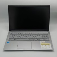 كمبيوتر-محمول-asus-vivobook-15-13th-i3-1315u-8go-ddr4-512go-ssd-156-fhd-الحراش-الجزائر