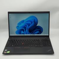 pc-portable-lenovo-thinkpad-l15-gen-3-ryzen-5-pro-5675u-16go-ddr4-512go-ssd-nvme-el-harrach-alger-algerie
