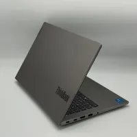 LENOVO THINKBOOK 14 G2 / 11th I5-1135G7 / 8Go DDR4 / 256SSD / 14 FHD