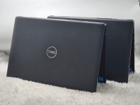 laptop-pc-portable-dell-latitude-3520-i5-11eme-8go-ddr4-256ssd-156-fhd-el-harrach-alger-algerie