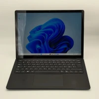 MICROSOFT SURFACE LAPTOP 4 Tactile / AMD RYZEN 7 Edition / 16Go DDR4X / 512SSD / 13.5 2.2K Tactile