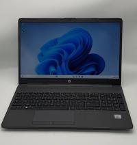 pc-portable-hp-laptop-15-core-i3-10110u-8go-ddr4-256go-ssd-nvme-el-harrach-alger-algerie