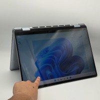 كمبيوتر-محمول-dell-inspiron-16-7640-tactile-ultra-7-155h-16go-ddr5-1to-ssd-fhd-الحراش-الجزائر