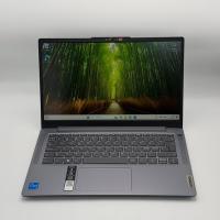 كمبيوتر-محمول-lenovo-ideapad-slim-3i-12th-i5-12450h-16go-ddr5-1to-ssd-14-fhd-الحراش-الجزائر