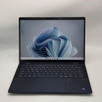كمبيوتر-محمول-hp-elitebook-x-flip-g1i-14-ultra-7-32go-1to-الحراش-الجزائر