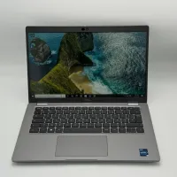 DELL LATITUDE 5430 / 12th i5-1245U / 8Go DDR4 / 256Go SSD  / 14  FHD 