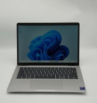 كمبيوتر-محمول-dell-pro-plus-13-core-ultra-5-235u-16go-ddr5-512go-ssd-nvme-الحراش-الجزائر