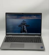 كمبيوتر-محمول-dell-latitude-5530-core-i7-1265u-16go-ddr4-512go-ssd-nvme-الحراش-الجزائر