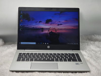 laptop-pc-portable-hp-probook-440-g7-i3-10110u-8go-512gb-ssd-m2-el-harrach-alger-algerie