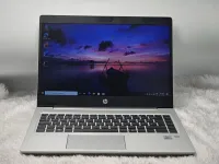 HP PROBOOK 440 G7 / I3-10110U / 8GO / 512GB SSD M.2