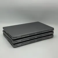DELL LATITUDE 5420 / 11th I7-1185G7 / 16Go DDR4 / 256Go SSD / 14 FHD