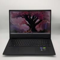 كمبيوتر-محمول-hp-omen-16-i9-13900hx-go-ddr5-rtx-4070-qhd-240hz-الحراش-الجزائر