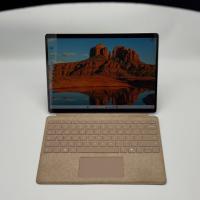 كمبيوتر-محمول-microsoft-surface-pro-8-i5-1145g7-8go-ddr4x-128go-ssd-nvme-الحراش-الجزائر
