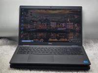 laptop-pc-portable-dell-latitude-3520-i5-11eme-8go-ddr4-256ssd-156-fhd-el-harrach-alger-algerie