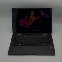 كمبيوتر-محمول-samsung-galaxy-book3-360-i5-1340p-16-go-ddr4x-512-ssd-oled-x360-الحراش-الجزائر