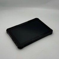 كمبيوتر-محمول-dell-pro-rugged-10-tablet-ra00260-core-ultra-5-236v-16go-lpddr5x-256go-ssd-nvme-الحراش-الجزائر