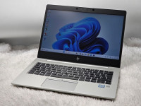 laptop-pc-portable-hp-elitebook-830-g6-i5-8eme-8go-256ssd-el-harrach-alger-algerie