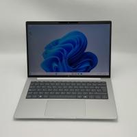 كمبيوتر-محمول-hp-elitebook-8-g1a-14-ai-ryzen-5-340-radeon-840m-16-go-ddr5-512-ssd-samsung-الحراش-الجزائر