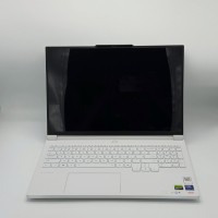 كمبيوتر-محمول-lenovo-legion-7-pro-gen-10-core-ultra-9-275hx-rtx-5070-oled-3k-165hz-الحراش-الجزائر