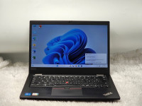 laptop-pc-portable-lenovo-thinkpad-l13-gen-2-i5-11eme-8go-ddr4-256ssd-133-fhd-el-harrach-alger-algerie