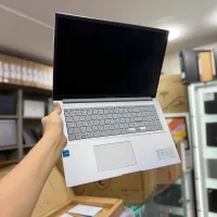 ASUS VIVOBOOK 17 / 13th I3-1315U / 8Go DDR4 / 512Go SSD / 17.3 FHD