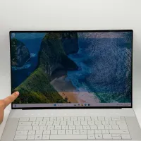 DELL XPS 9640 Tactile OLED /ULTRA 7 155H / 32GO DDR5 / 512Go SSD / NVIDIA RTX 4050 / 16.3 4K Tactile