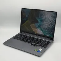 LENOVO LEGION 5 / 14th I7-14650HX / 16Go DDR5 / 1To SSD / NVIDIA RTX 4060 8Go / 16 WAXGA (2K+) 165Hz