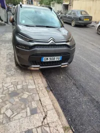 Citroen C3 air cross 2023 Air cross