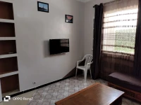 Location vacances Appartement Oran Ain el turck