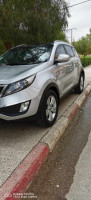 voitures-kia-sportage-2013-bordj-bou-arreridj-algerie