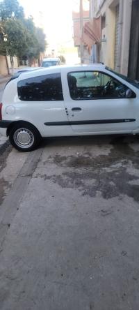 سيارات-renault-clio-2-2000-البلاعة-سطيف-الجزائر