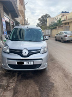 commerciale-renault-kangoo-2019-privilege-bir-el-djir-oran-algerie