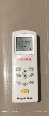 مكيفات-الهواء-climatiseur-12000-btu-akira-japan-سطيف-الجزائر