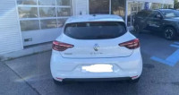 voitures-renault-clio-5-business-2021-boite-6-vitesse-said-hamdine-alger-algerie