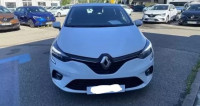 voitures-renault-clio5-business-2021-boite-6-vitesse-said-hamdine-alger-algerie