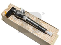 liquidation  4 Injecteurs Renault 1.5 DCI Continental VDO 110cv Neuf d origine FRANCE 