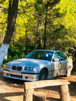 berline-bmw-serie-3-1992-sport-bayadha-el-oued-algerie